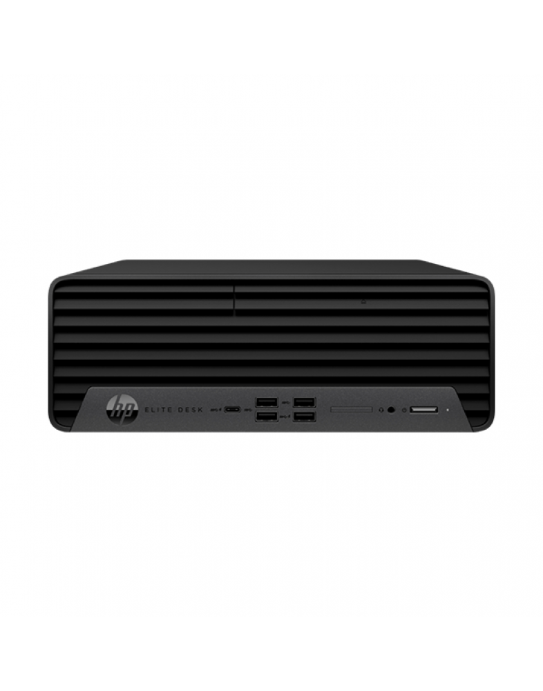 HP 800 G9 SFF Intel Core i7 12700 Processor, 8GB RAM, 512GB SSD